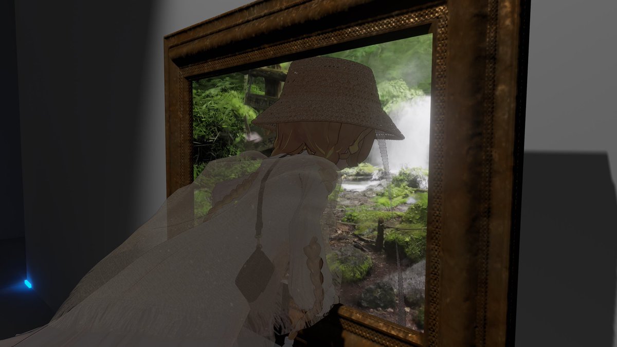 1771104_2's tweet image. #Spatialography 
withみつみさん