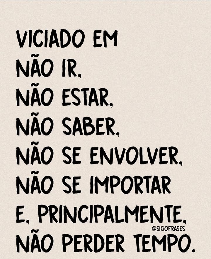 Frases (@privacidades) on Twitter photo 