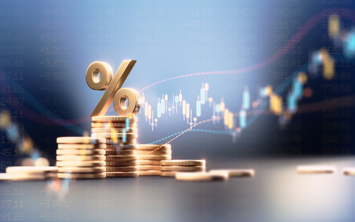 Personal injury discount rates should be set using index-linked gilts (ILGs) to safeguard 100% compensation for victims of negligence, a panel advising the government of Guernsey has concluded. Read APIL's blog on the topic here: apil.org.uk/blog/Personal-…
#PIDR #negligence