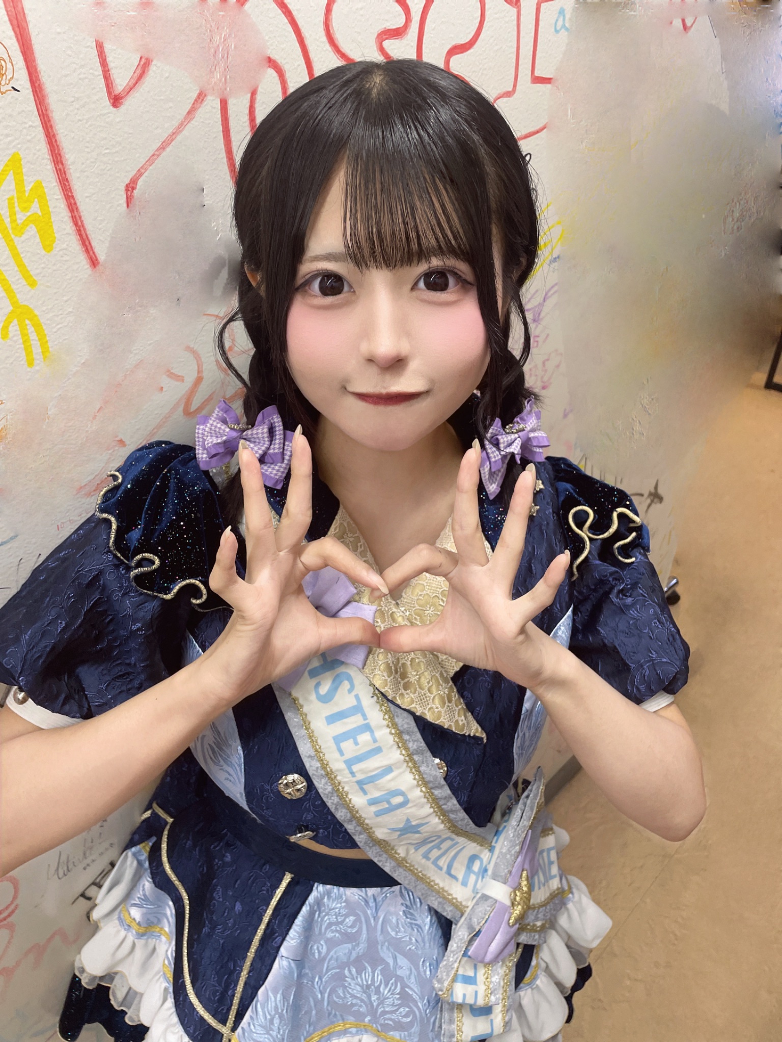 きなこちゃんページ 楽天市場】離乳食 ベビーフード 赤ちゃん おやさいきなこ 60g