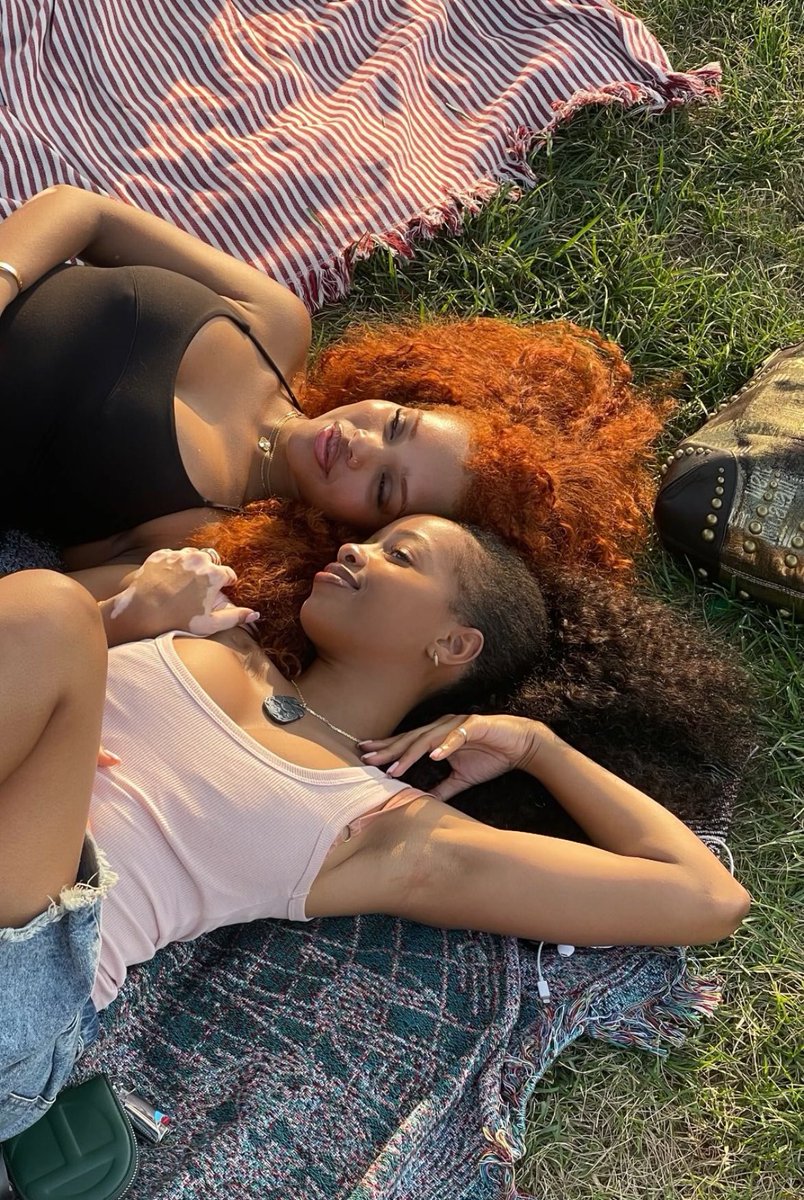 em (@embbyg) on Twitter photo 