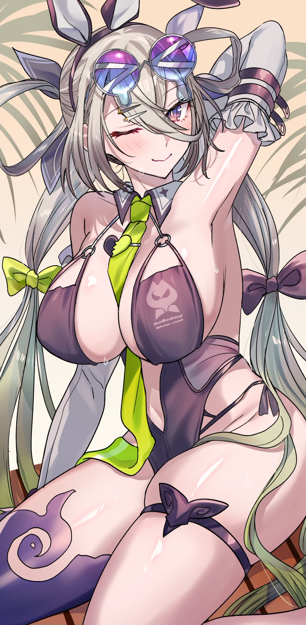投稿の画像