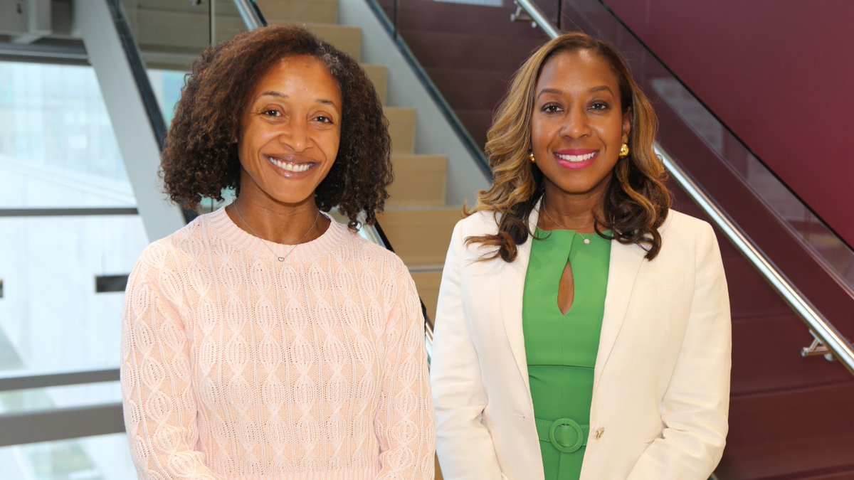 WCH clinician-scientists are helping to create a #HealthcareSystem that represents the distinct needs of diverse communities. Learn about the recipients of the Canada #Research Chair (<a href="/CIHR_IRSC/">CIHR</a>), recognized for meaningful contributions in their fields. ➡️ loom.ly/csnnTg4