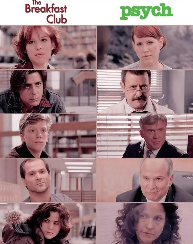 ArdLive2's tweet photo. 80s movies https://t.co/HYmIhZZbQw