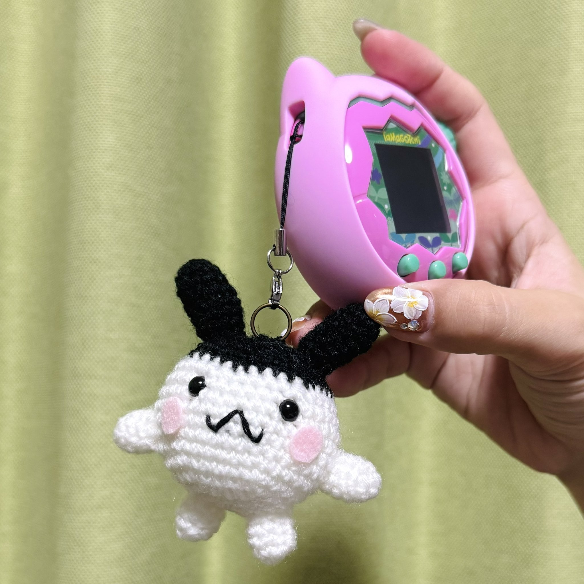 日本あみぐるみ協会 (@amigurumi_co) / X