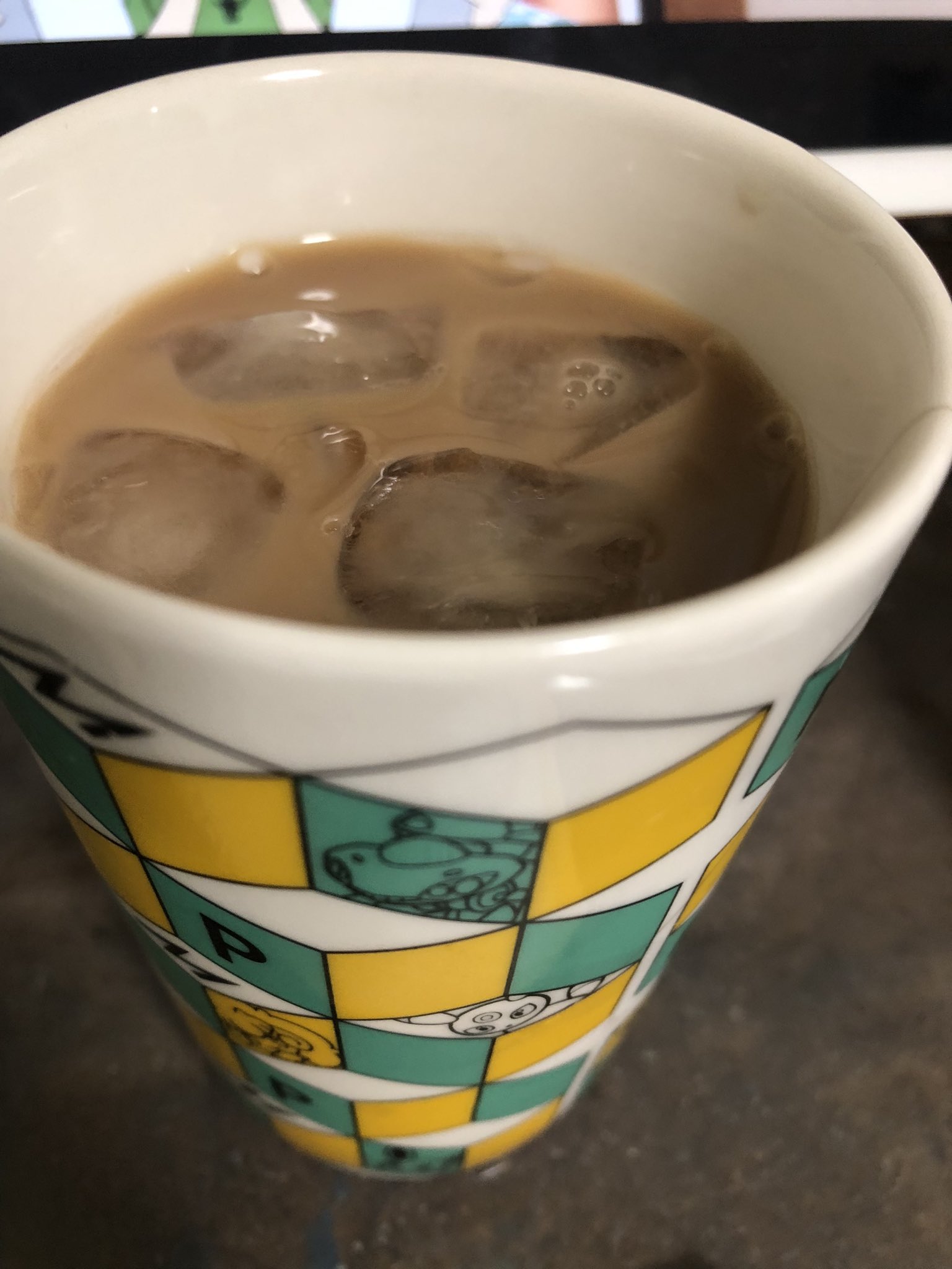 ミルクティ　プロフ必読ページ 楽天市場】ザバス シェイプ＆ビューティ ミルクティー風味 900g