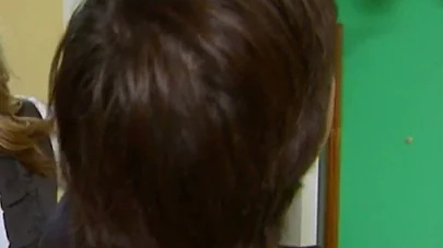 When the House Isn’t the Only Thing Getting Roasted #HouseHunters #HGTV youtube.com/shorts/5tAr0Xy…