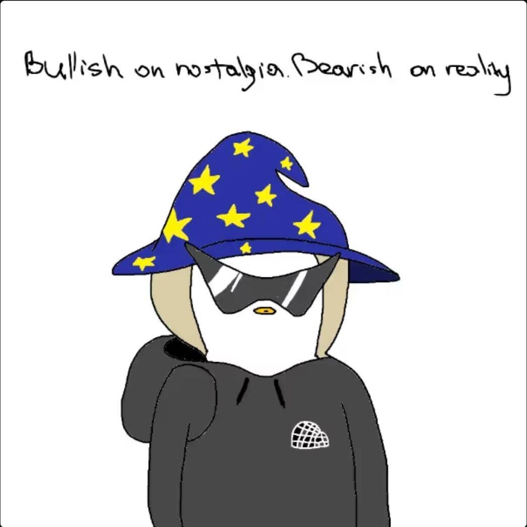 𝐅𝐑𝐄𝐄𝐌𝐈𝐍𝐓 💎

💌 2x Spots 

Requirements:
▫️ Follow <a href="/Benefactor_345/">Benefactor 🧩</a> &amp; <a href="/2021calledback/">🎨 jpegs</a>
▫️ Like &amp; RT
▫️ Drop Eth Address  

5000 Supply || #Freemint || #Ethereum mint