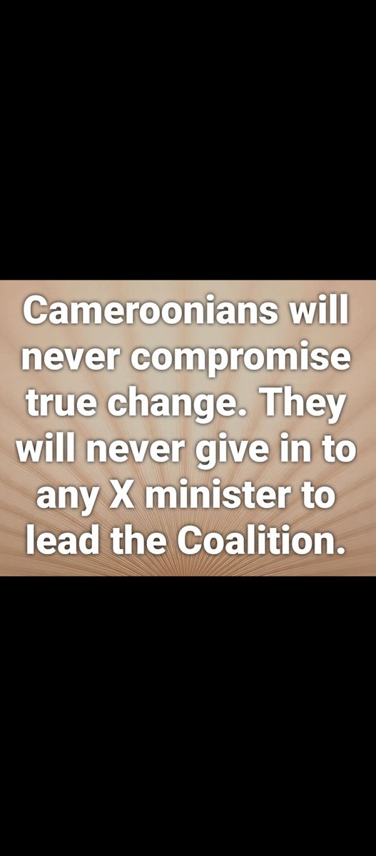 Prophet Babila Frederick (Holy TEMPLE OF I AM) (@prophetbabila) on Twitter photo 