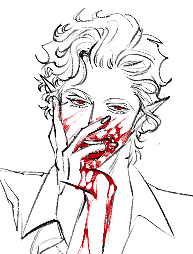 씨먼 (@imjotdwaeda) on Twitter photo 