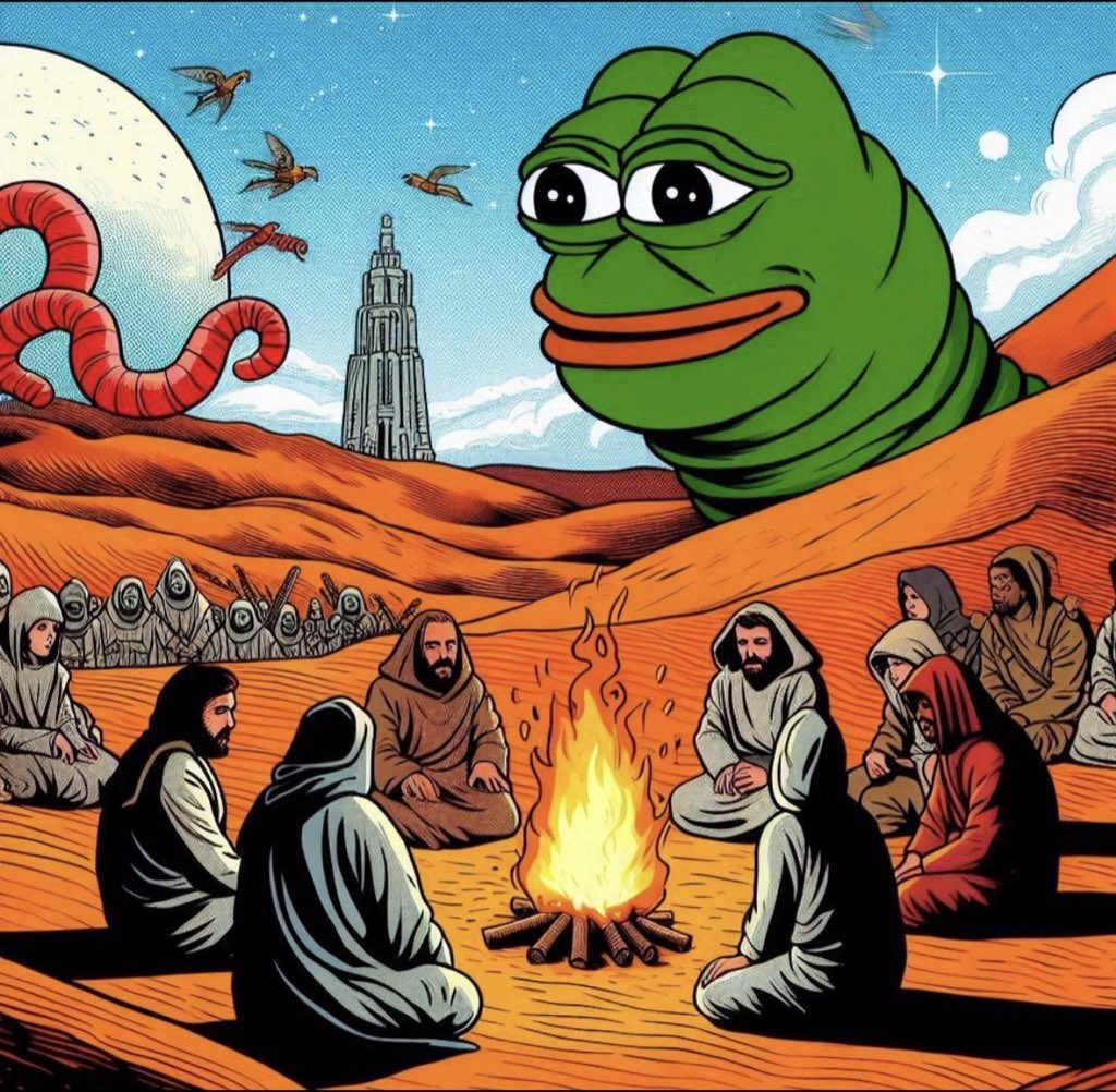 Spice | 🌶️ (@spiceoncosmos) on Twitter photo 