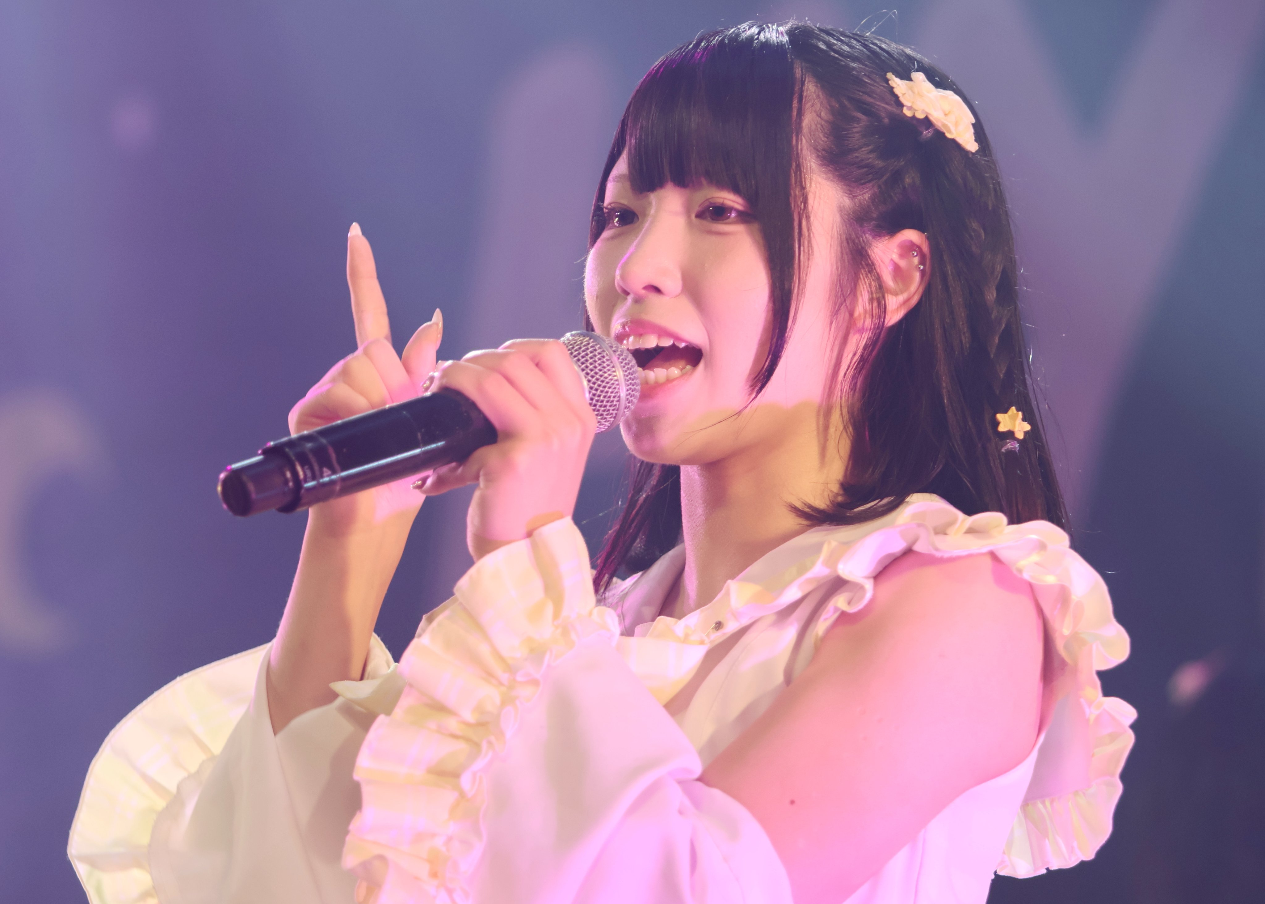 YEUN SI NAE NA MEE DUET ユンシナ ナミ 𝙣𝙖𝙯𝙤 on X: