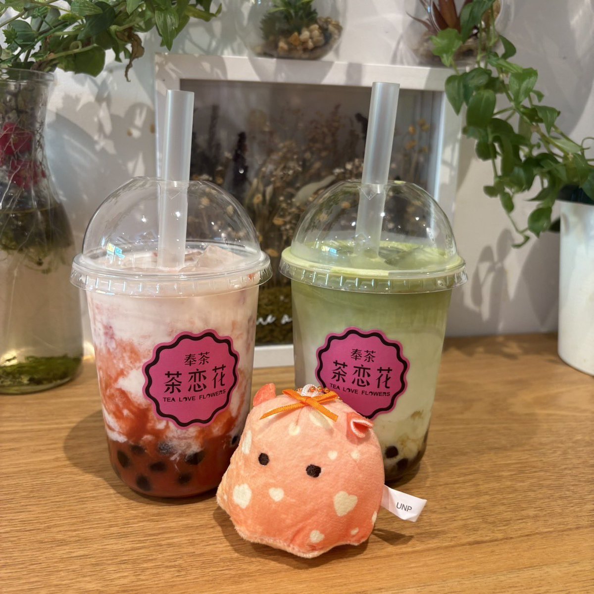 seira_anikizzu's tweet photo. #私のことオキニのFFさんが引用してくれる
...いる？ https://t.co/6a5Cszzez2