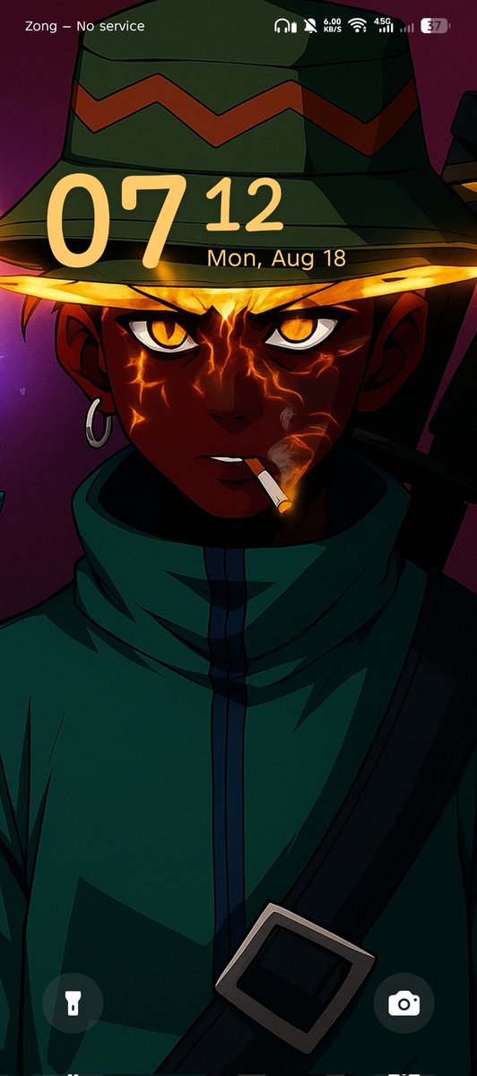 peeky911's tweet photo. @BlockNads Created my own custom blocknad way before and its looking dope on wallpaper #BlockWallpaper https://t.co/yiJXaqfWTj