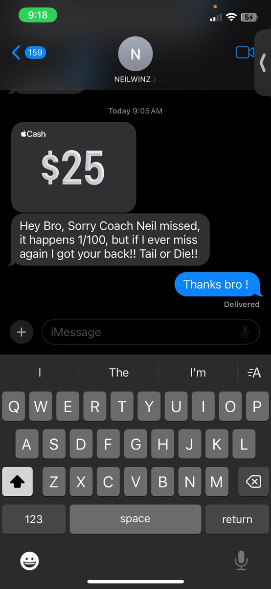 MARI LOCKS tweet media