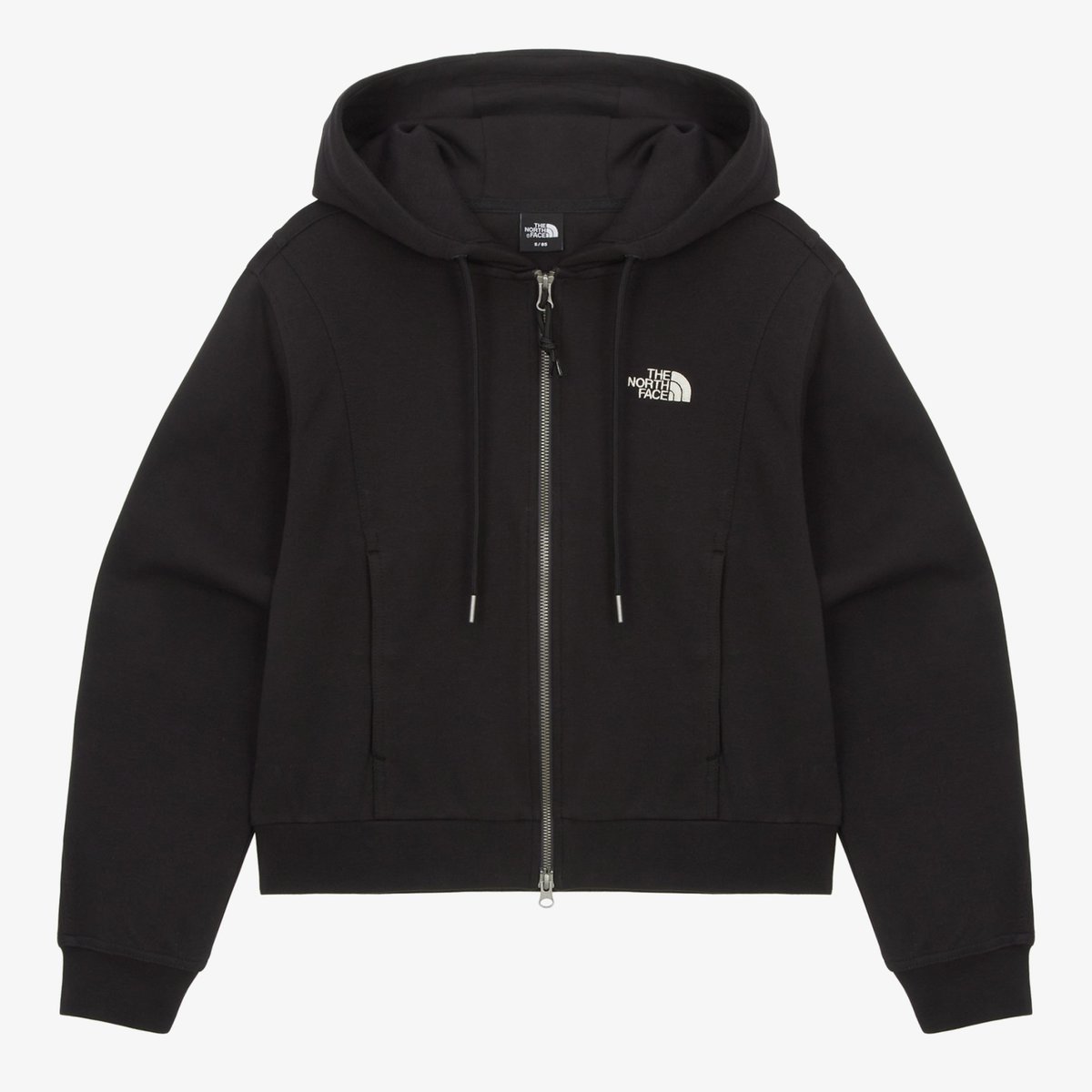 the north face sale54%
w's veluna hood zip up 

special price 1,750.- free shipping