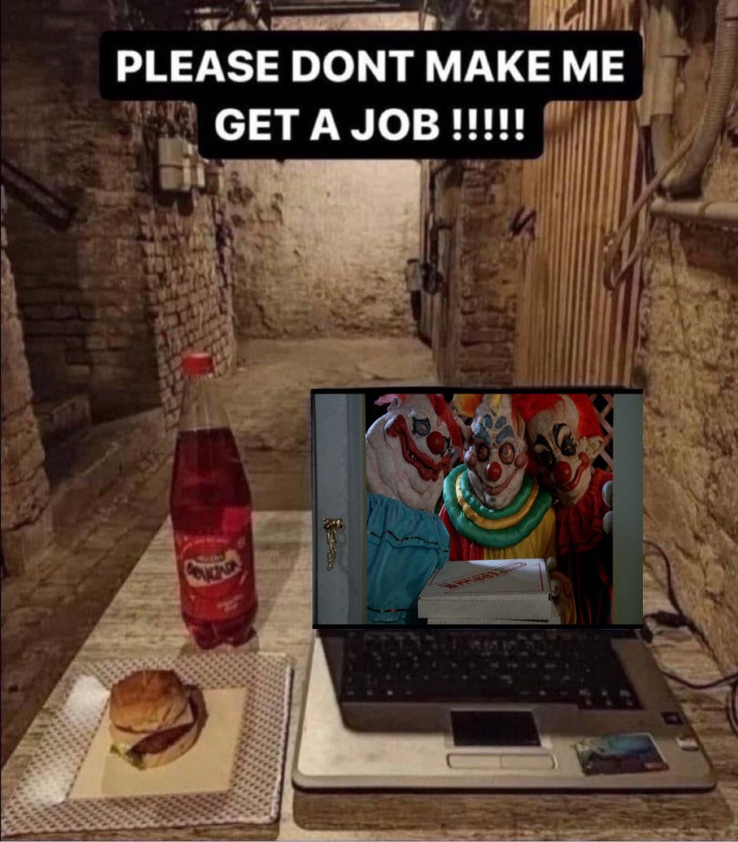 tawni (@ki11erklowns) on Twitter photo 