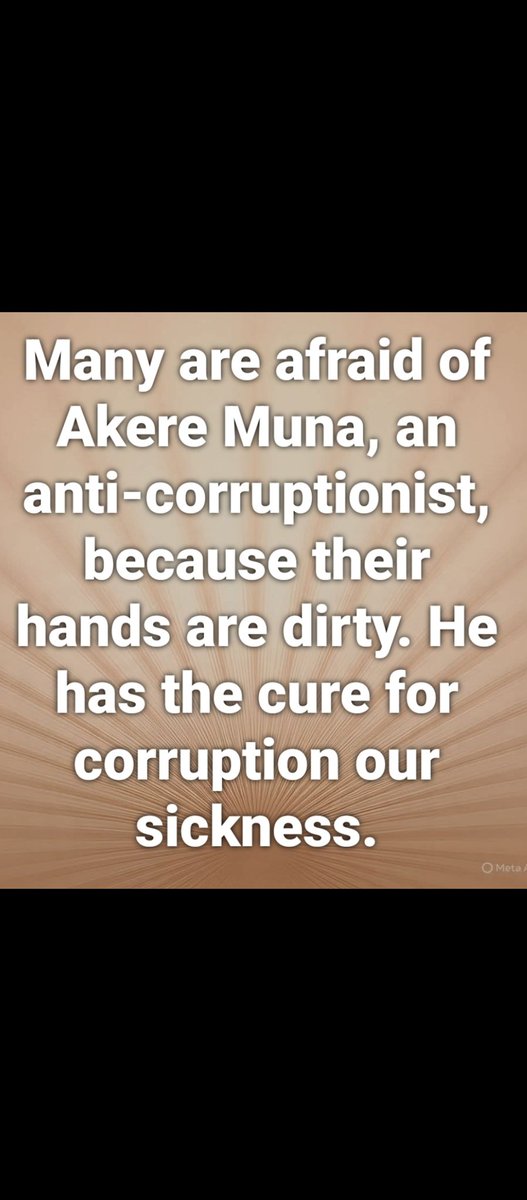 Prophet Babila Frederick (Holy TEMPLE OF I AM) (@prophetbabila) on Twitter photo 