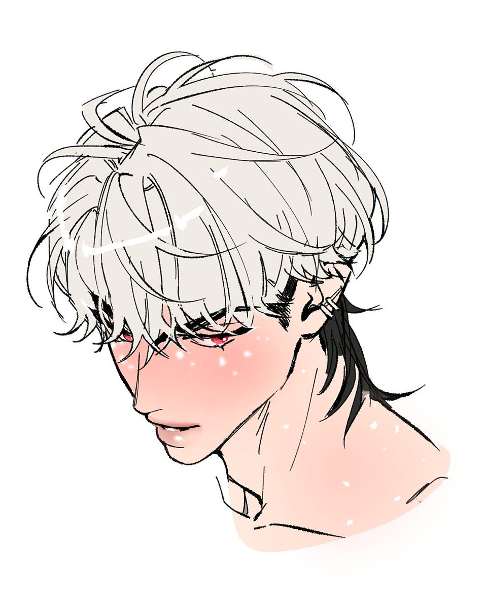 ๐์ธ๐ (@ien1012923) on Twitter photo  ๐์ธ๐ (@ien1012923) on Twitter photo