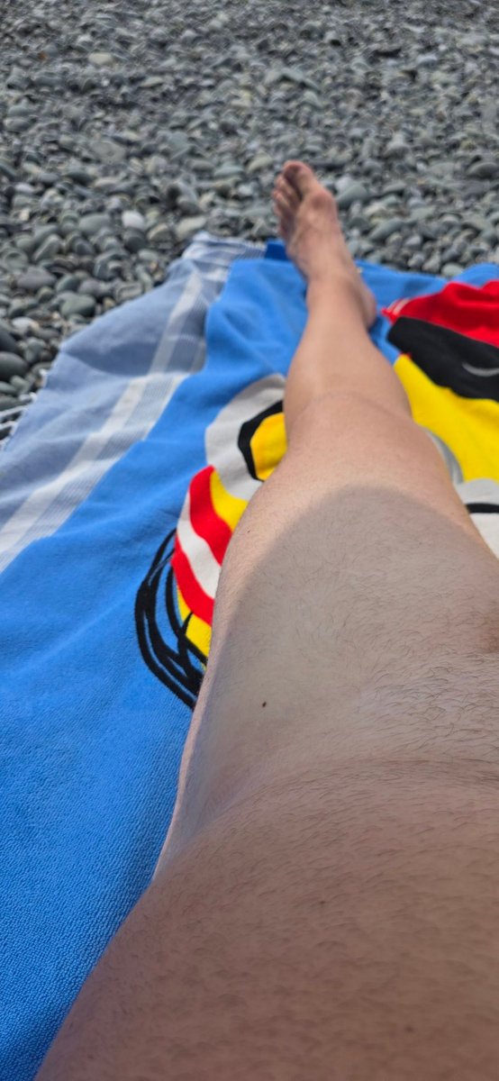Mare e sole