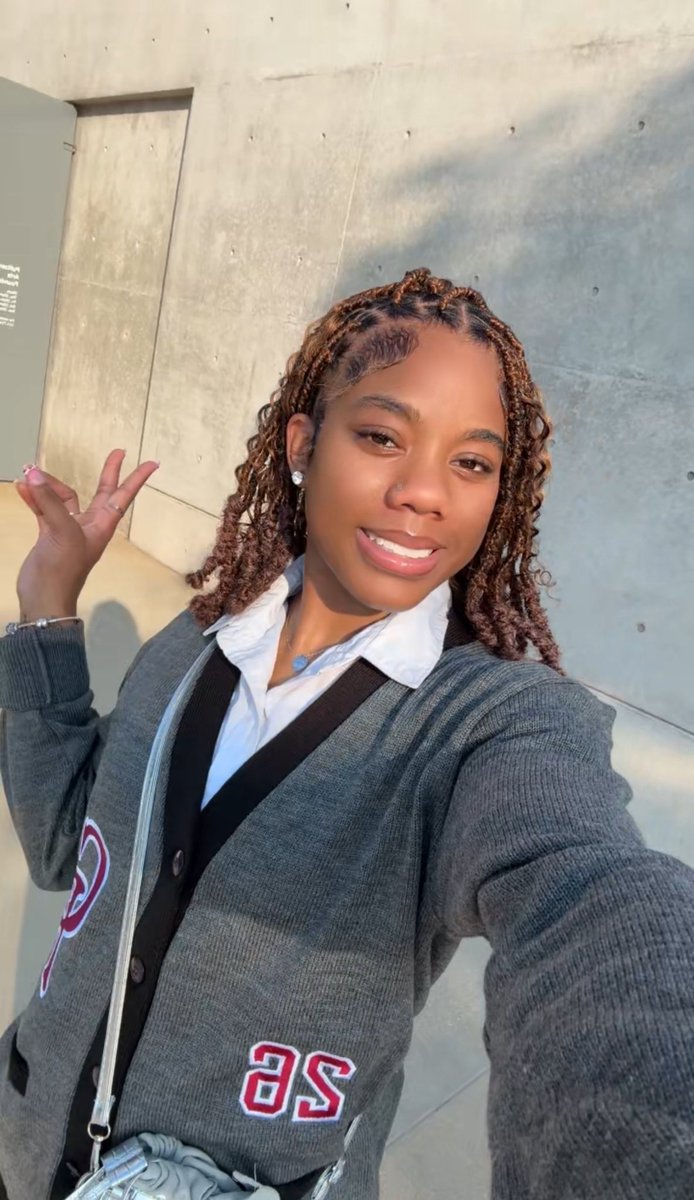 Last first day of HS …🥹❤️
#senioryear #ritterstrong