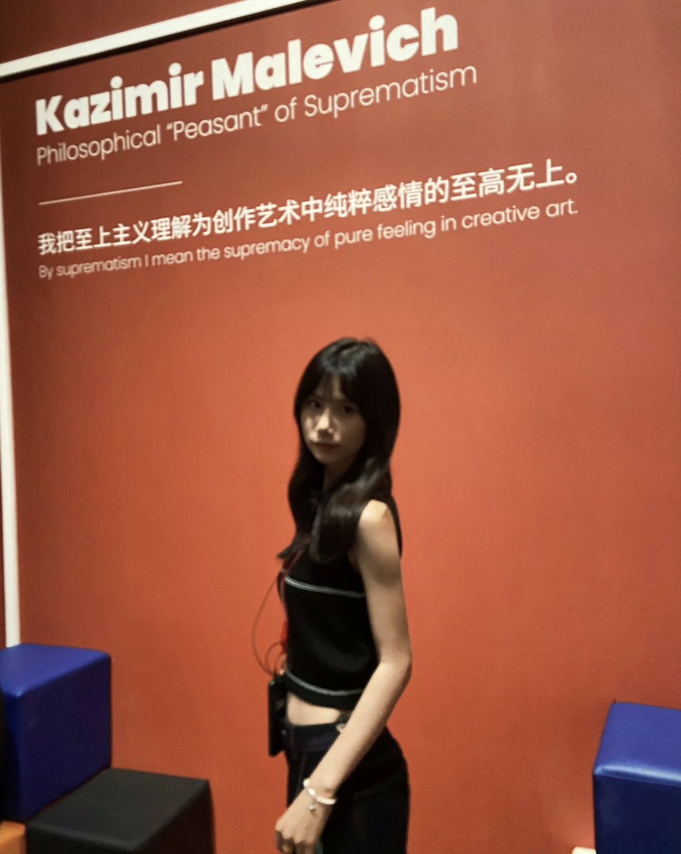 SSatyapp's tweet photo. https://t.co/nnsiipPwlo