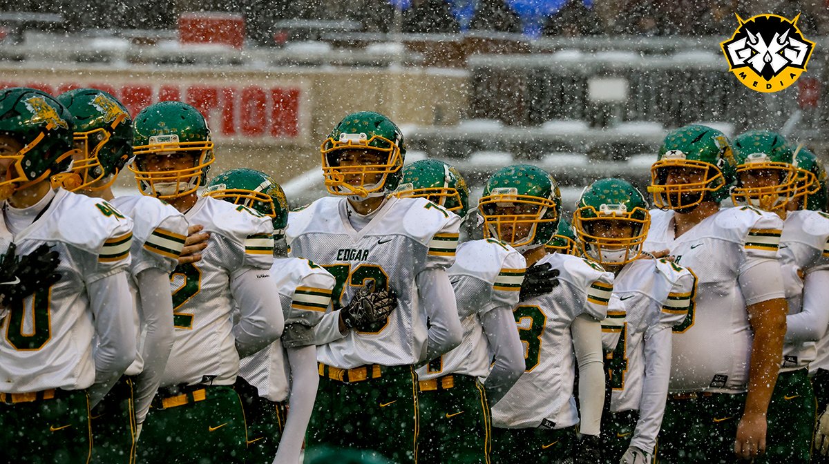 ICYMI: Additional Bound Wisconsin Preseason Team Rankings were published yesterday:

D4: boundwisconsin.com/p/bound-wiscon…

D5: boundwisconsin.com/p/bound-wiscon…

D6: boundwisconsin.com/p/bound-wiscon…

#wisfb