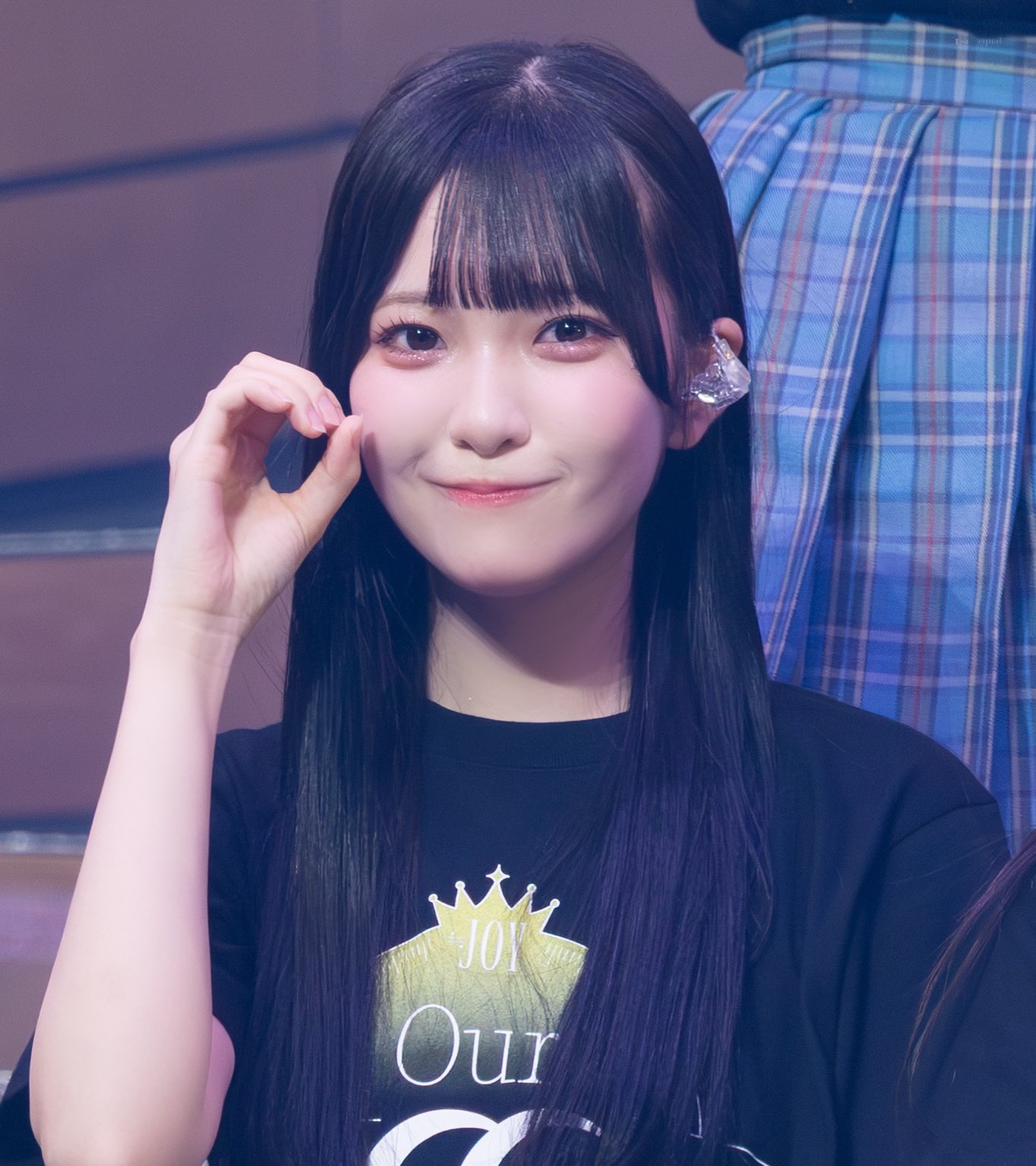 さいちゃん on X: 