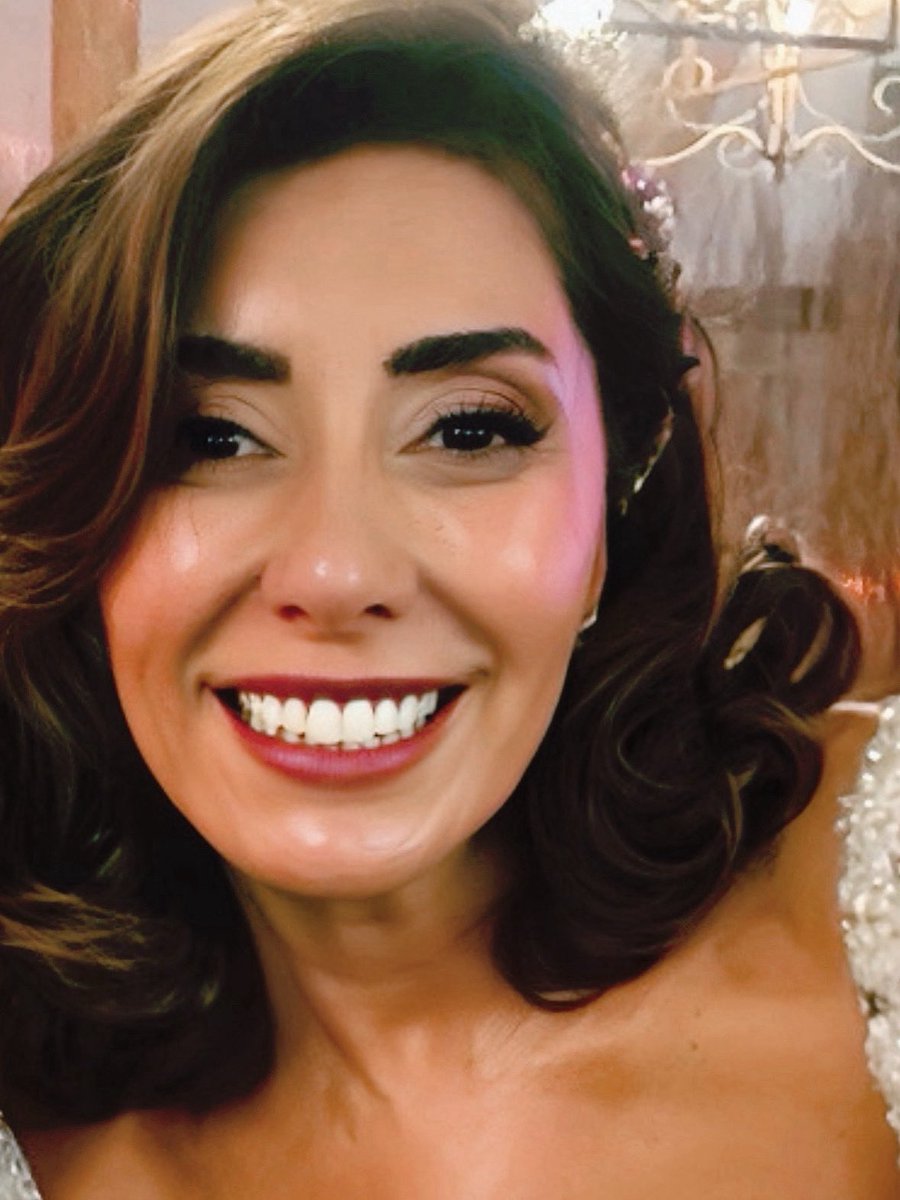 OralClass centro dental tweet media