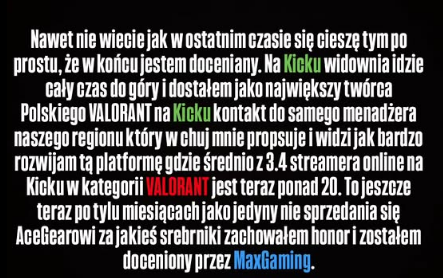 Krystian Terpiński tweet media