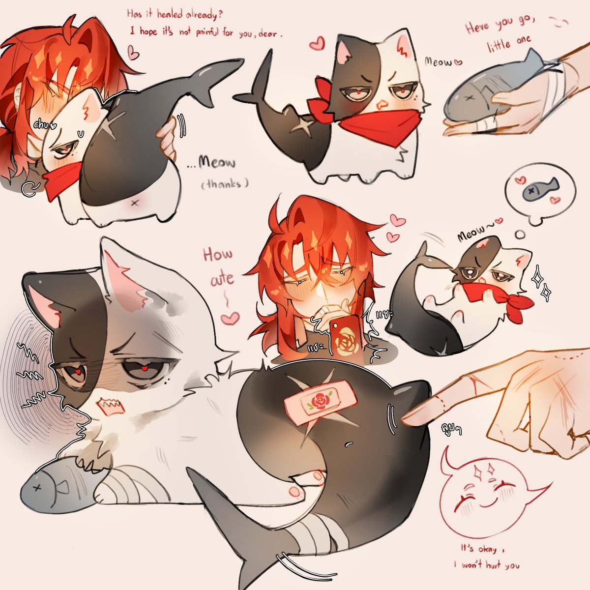 Cha_nomB tweet media