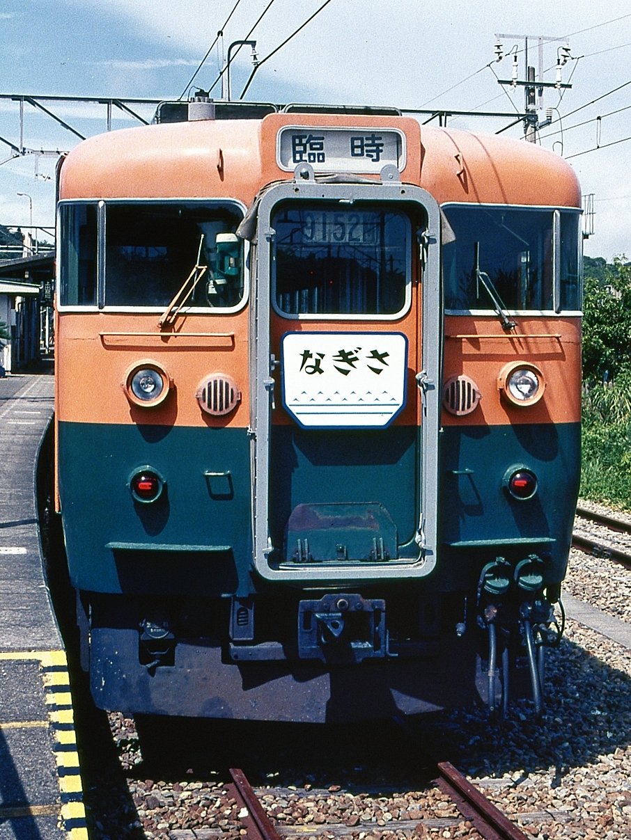 ポム (@cB5rkK6NHSh0CqA) / X
