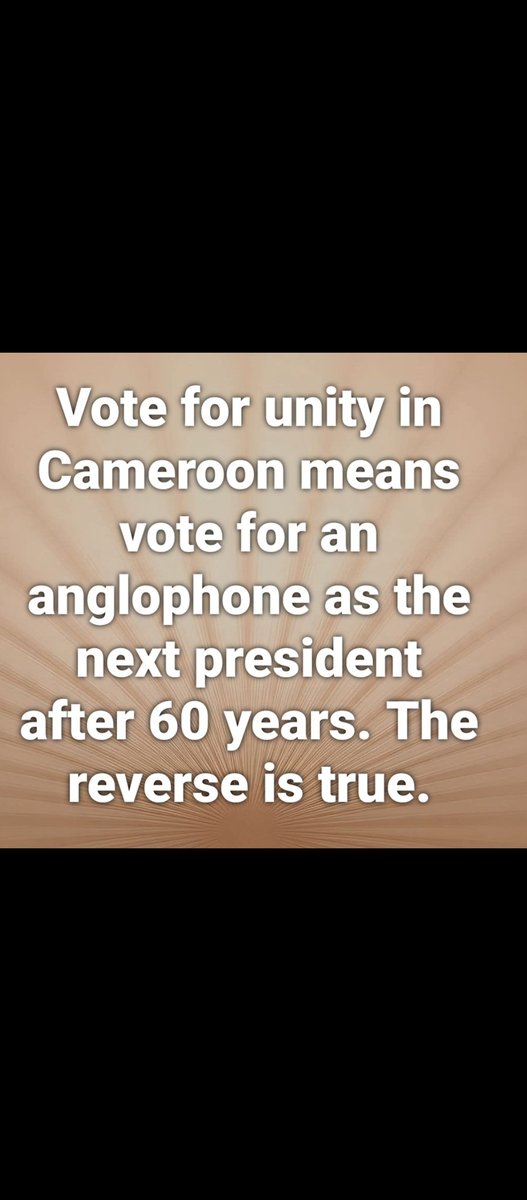 Prophet Babila Frederick (Holy TEMPLE OF I AM) (@prophetbabila) on Twitter photo 