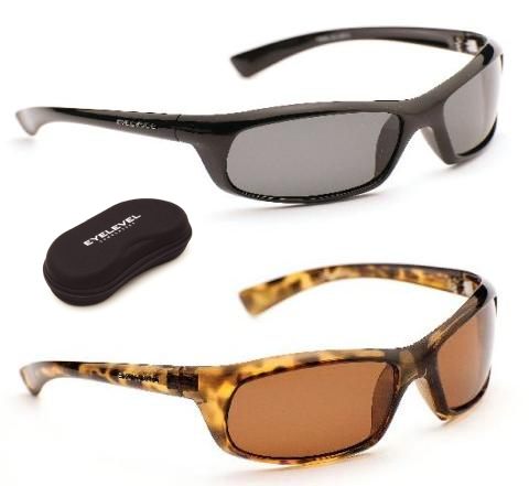 FFTCOUK's tweet image. #eyelevel #sunglasses #fishing_glassesEYELEVEL TIDAL POLARISED FISHING GLASSES with UV protection. 20% OFF  + Free Zip case worth £4.00. While stocks last HERE &amp;gt;&amp;gt;&amp;gt;fly-fishing-tackle.co.uk/acatalog/eye_l…