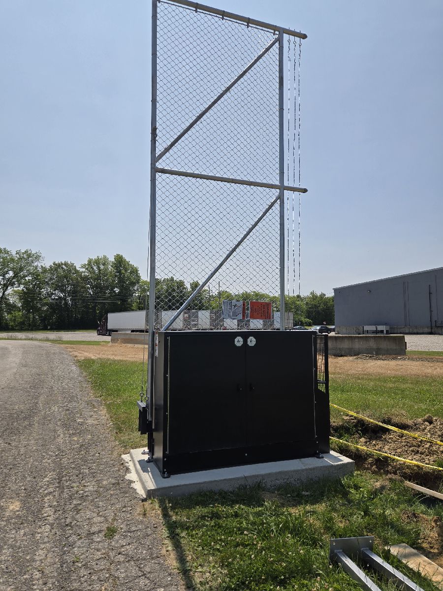 Citywide Solutions tweet media