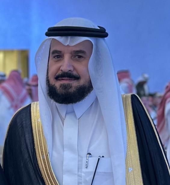 خبر الريــــــاض الإلكترونية 🇸🇦 (@knews2030_ksa) on Twitter photo *بيوتٌ هُدِّمت وبنون ضاعوا*
*عبدالمجيد بن محمد العُمري*
<a href="/Abu_Jawad1/">عبدالمجيد العُمري</a>
كثرت في الآونة الأخيرة احصائيات الطلاق والخلع بنسب مزعجة،وتعددت الأسباب لذلك،والعلاج ليس عسيراً فإذا عرف كل واحد من الزوجين ما عليه من الواجبات فأداها،وما له من الحقوق فلم يتجاوزها مع التغافل نعمت البيوت *بيوتٌ هُدِّمت وبنون ضاعوا*
*عبدالمجيد بن محمد العُمري*
<a href="/Abu_Jawad1/">عبدالمجيد العُمري</a>
كثرت في الآونة الأخيرة احصائيات الطلاق والخلع بنسب مزعجة،وتعددت الأسباب لذلك،والعلاج ليس عسيراً فإذا عرف كل واحد من الزوجين ما عليه من الواجبات فأداها،وما له من الحقوق فلم يتجاوزها مع التغافل نعمت البيوت