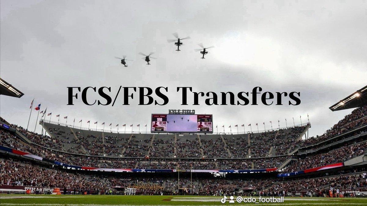 Hunter Condon tweet media