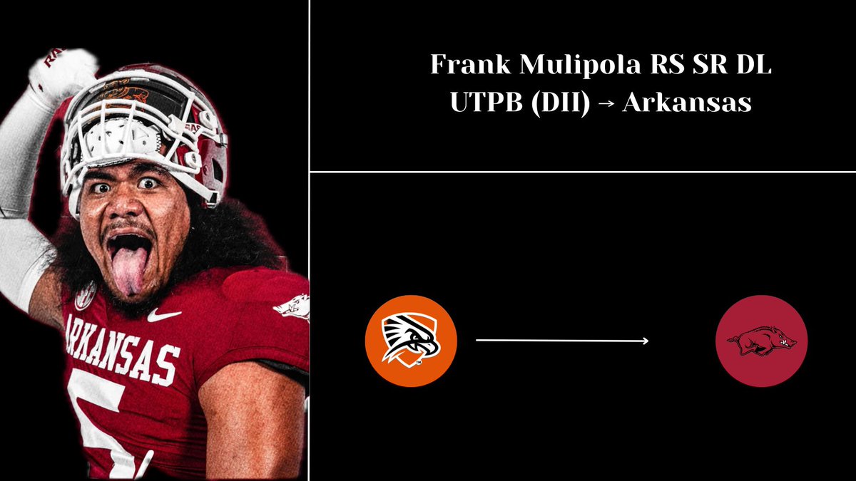 Hunter Condon tweet media