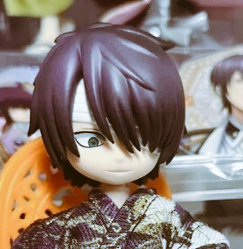 타카스기 굿즈 서치하다가 본건데
이거뭐야???
와 제발 넨도 이렇게만 나오면 소원이 없겠다
자작 gsc 헤드같은데 너무 영롱해
구하고싶어 (사진도 누가 애타게 구하고 있던 사진이었음)