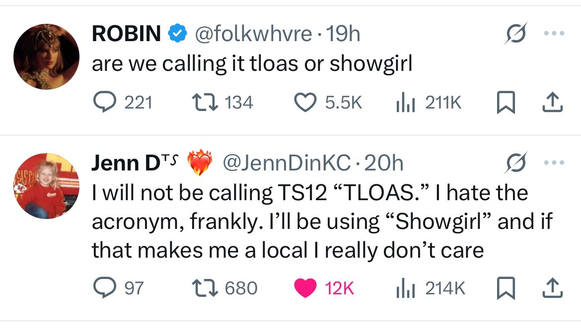 Rachel tweet media