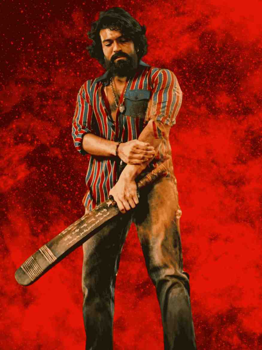 Celebrate your hero with a cutout.

Add cutout in any location

Bring our fun on to web 🎉🎉

<a href="/PawanKalyan/">Pawan Kalyan</a> <a href="/urstrulyMahesh/">Mahesh Babu</a> #Prabhas <a href="/tarak9999/">Jr NTR</a> <a href="/alluarjun/">Allu Arjun</a> <a href="/AlwaysRamCharan/">Ram Charan</a>