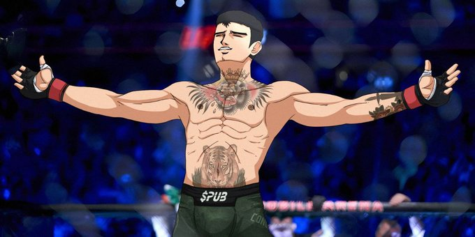 <a href="/ieatjeets/">Jeets</a> The Formula of Pure Unadulterated Bliss