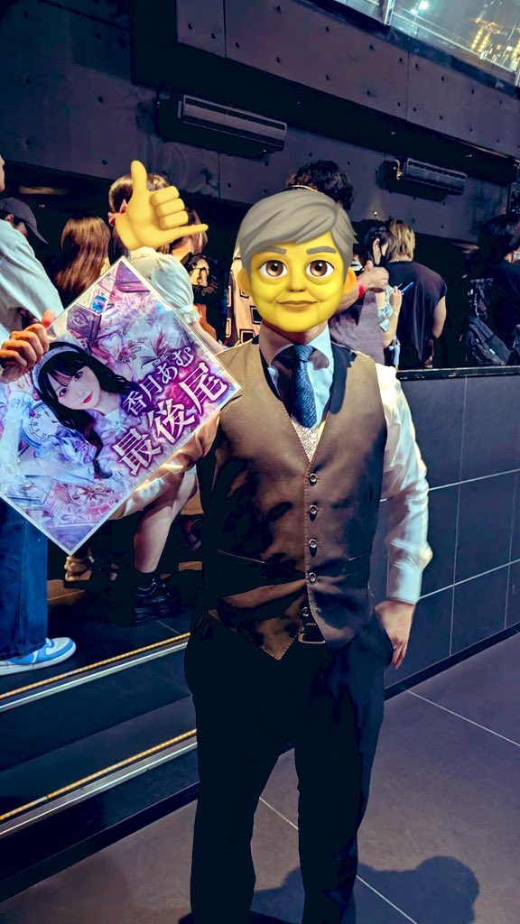 こーいちろー tweet media
