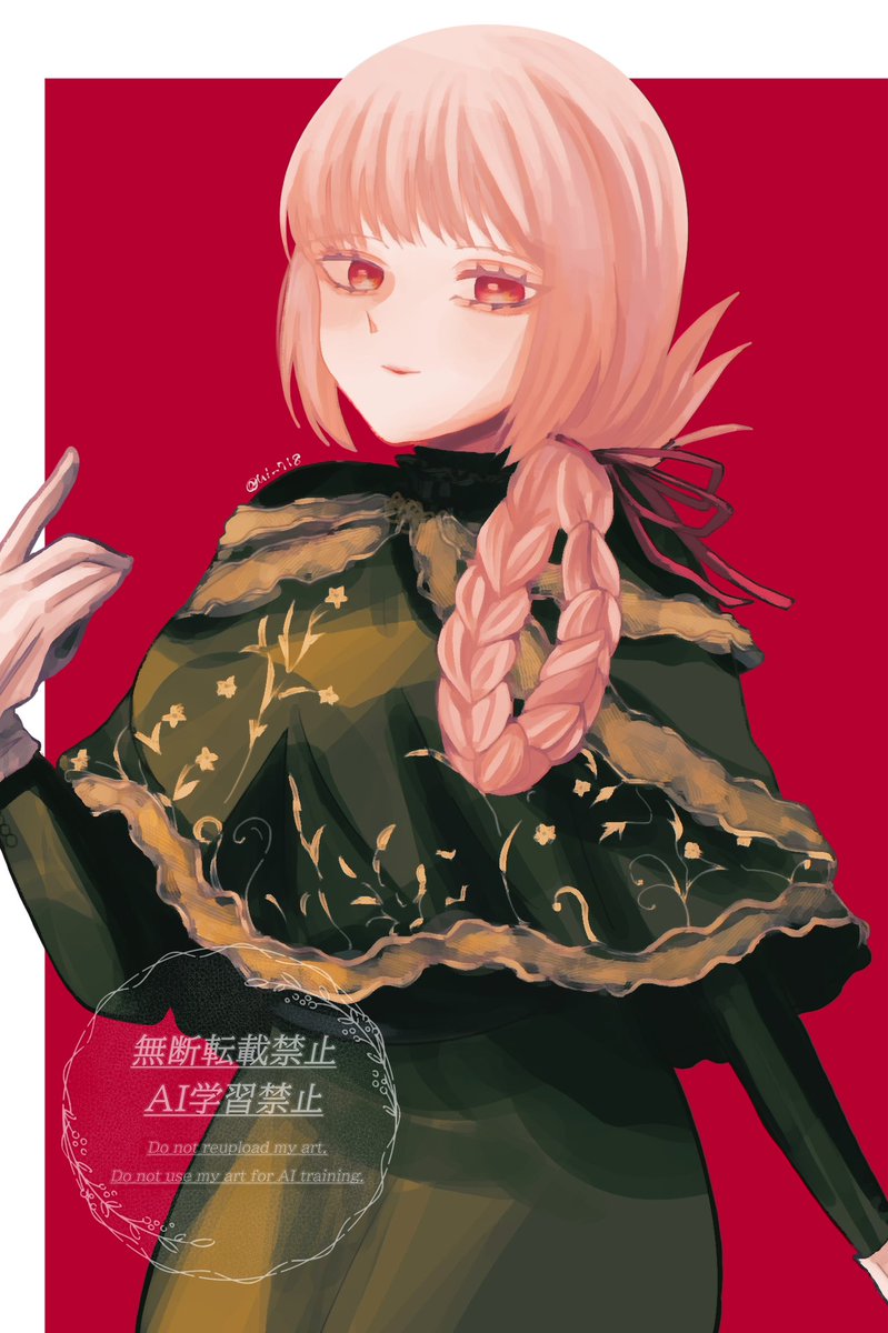 高橋慶太郎作品 セット Amazon.co.jp: 高橋 慶太郎: 本、バイオグラフィー、最新