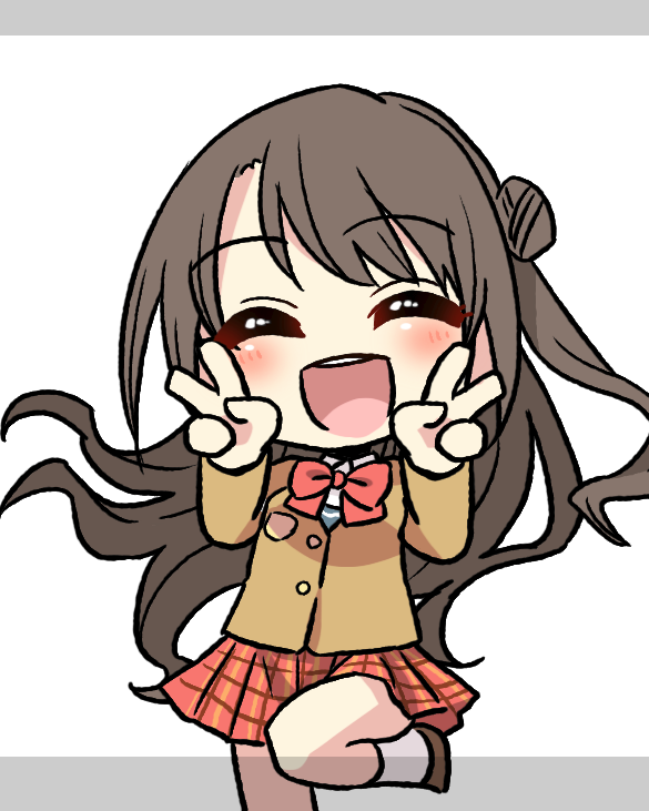 akiaki_bump0315's tweet photo. ｶﾞﾝﾊﾞﾘﾏｽ！！！！！！！！！！！！！ https://t.co/NjG0NWvCCn