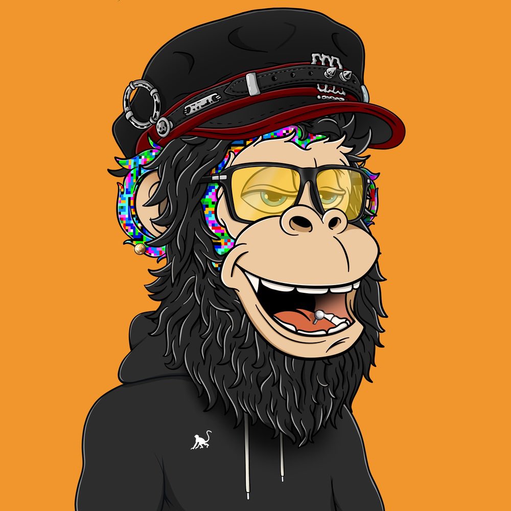 <a href="/DDishOZ/">DDishOZ👑</a> <a href="/ReversozHQ/">Reversoz</a> Builders Gone Build!!!