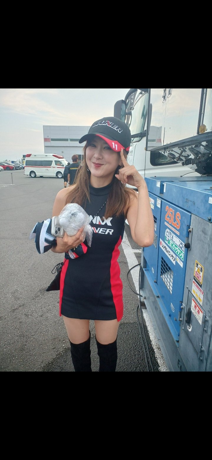 ぐーなはさん専用 ハクバ シリコンブロアーポータブル 02 グレー - ハクバ写真産業