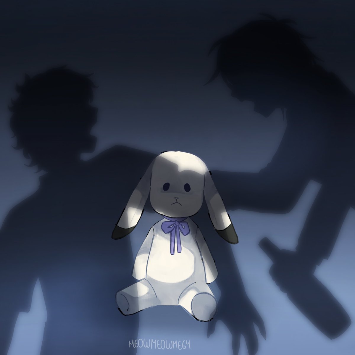 MEOWMEOWME64's tweet photo. idk #sfacomic #starvingforattention #fanart https://t.co/oeJSBXTHMS