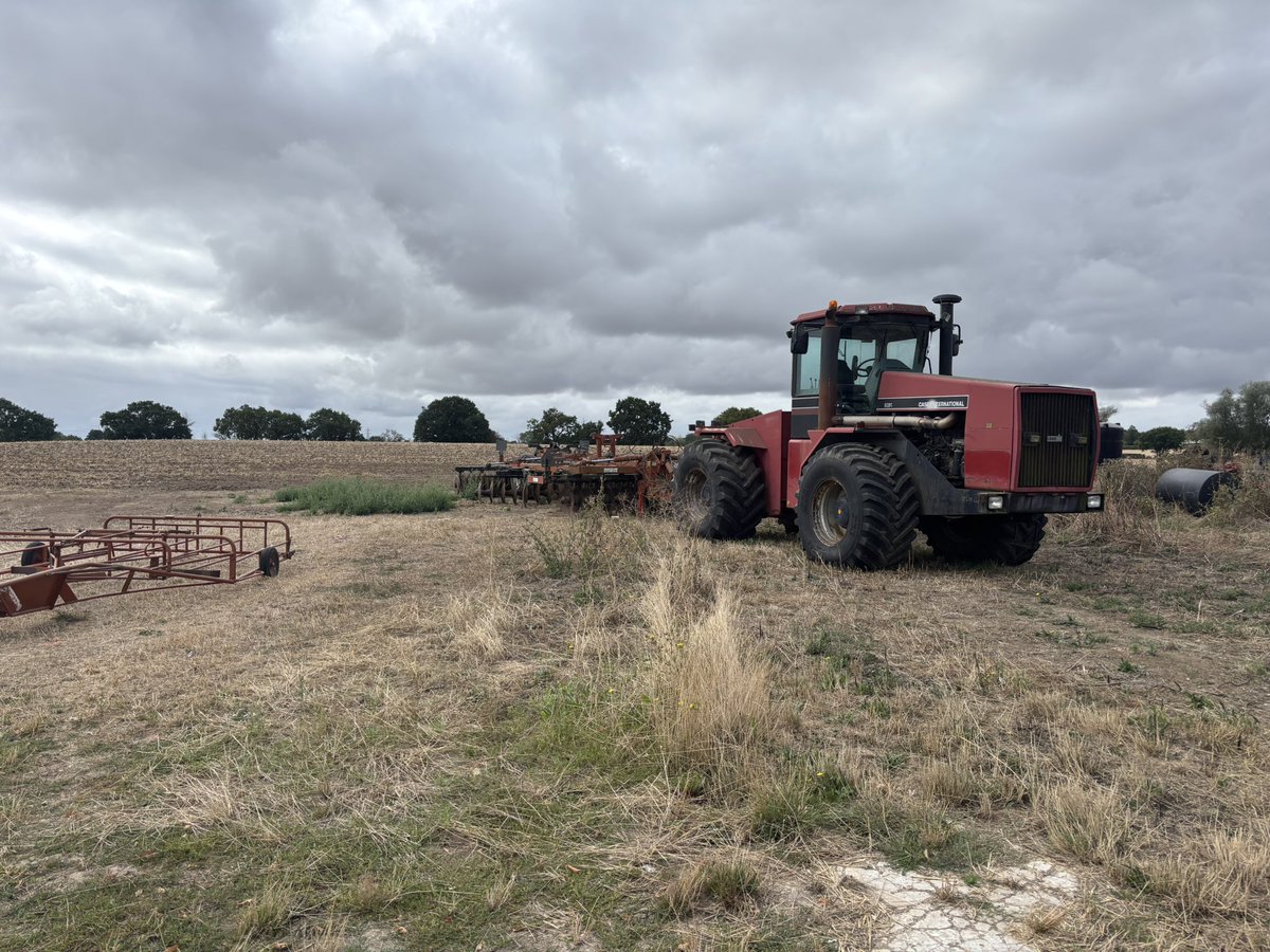 Saw this classic earlier today.