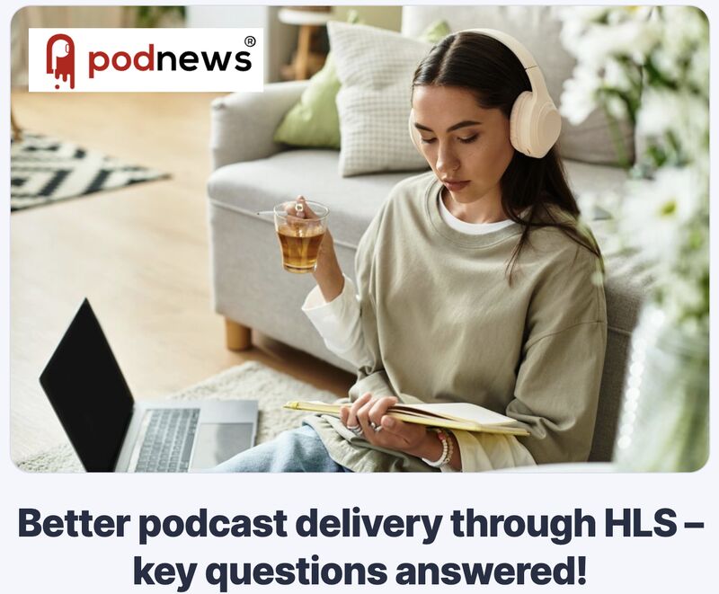 SoundStack tweet media